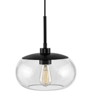 Single Pendant Light Lamp/ fixture